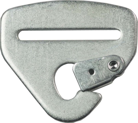 G-FORCE Snap Hook 2in Wide G-FORCE