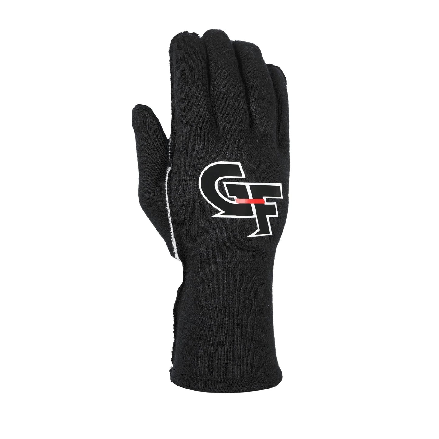 G-FORCE Gloves G-Limit Medium Black G-FORCE