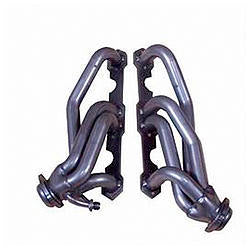 GIBSON EXHAUST 96-00 5.7L Stainless Header GIBSON EXHAUST