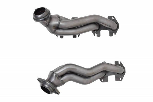 GIBSON EXHAUST 04- Ford F150 5.4L Stainless Header GIBSON EXHAUST