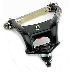 GLOBAL WEST 67-69 Camaro Upper Control Arms GLOBAL WEST