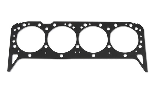 CHEVROLET PERFORMANCE SBC Head Gasket - 4.000 Bore x .028 CHEVROLET PERFORMANCE