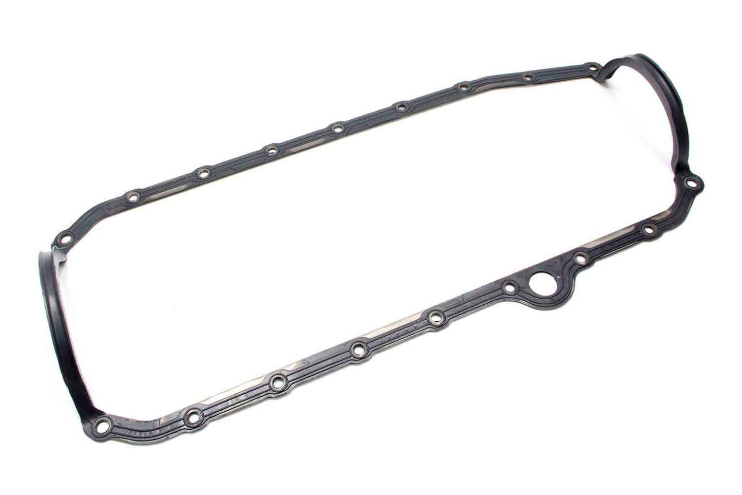 CHEVROLET PERFORMANCE Oil Pan Gasket Set CHEVROLET PERFORMANCE