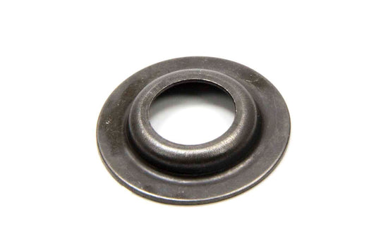 CHEVROLET PERFORMANCE Valve Spring Shim - LT4 CHEVROLET PERFORMANCE