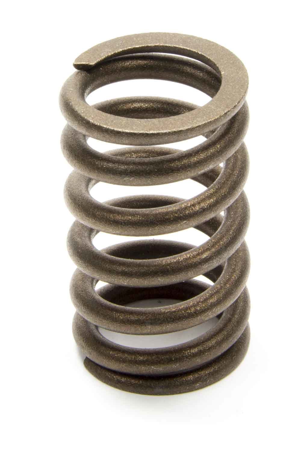 CHEVROLET PERFORMANCE 1.250 Valve Spring - SBC for 602 Crate Engine CHEVROLET PERFORMANCE