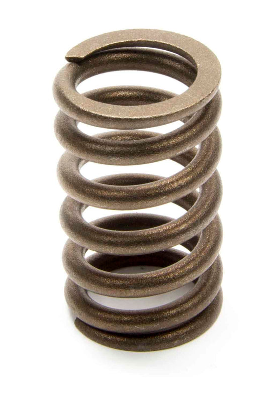 CHEVROLET PERFORMANCE 1.250 Valve Spring - SBC for 602 Crate Engine CHEVROLET PERFORMANCE