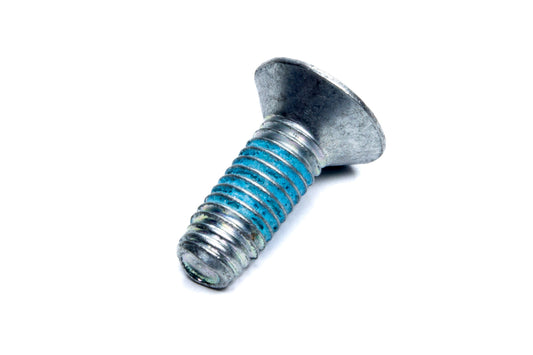 CHEVROLET PERFORMANCE Camshaft Bolt - Flathead Torx 5.3L LS CHEVROLET PERFORMANCE