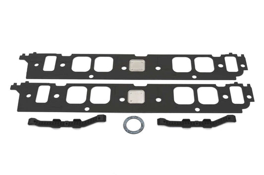 CHEVROLET PERFORMANCE Gasket Set - Intake Manifold CHEVROLET PERFORMANCE