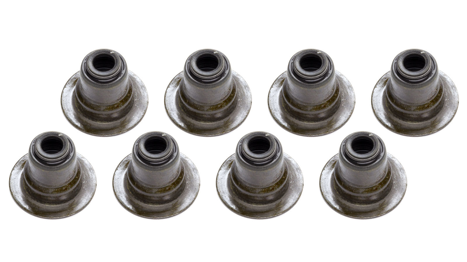 CHEVROLET PERFORMANCE Oil Seal Kit - Intake Valves Stems CHEVROLET PERFORMANCE