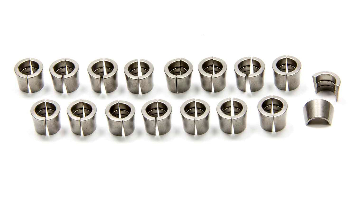 CHEVROLET PERFORMANCE 11/32 Valve Lock Set CHEVROLET PERFORMANCE