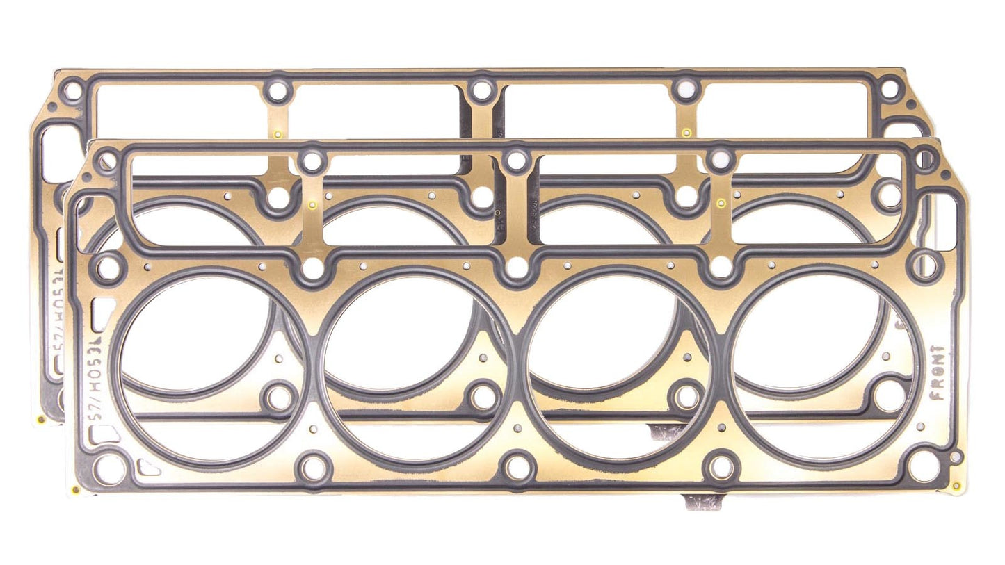 CHEVROLET PERFORMANCE Head Gasket Set CHEVROLET PERFORMANCE