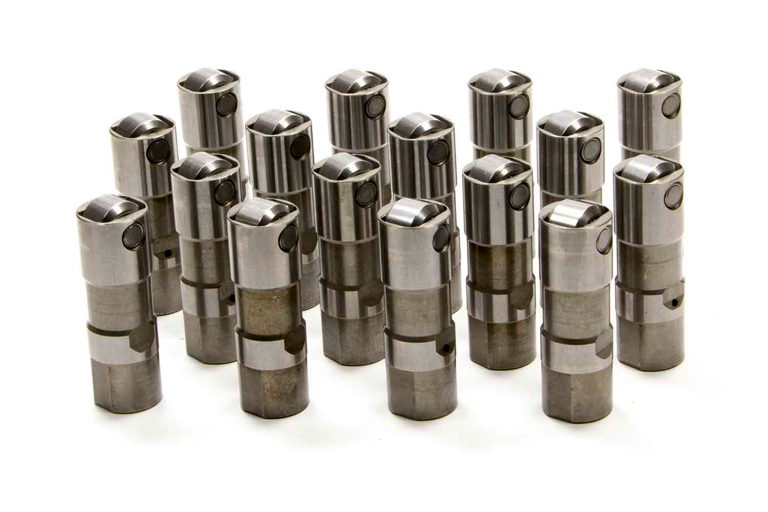 CHEVROLET PERFORMANCE Hydraulic Roller Lifters - GM LS Series CHEVROLET PERFORMANCE