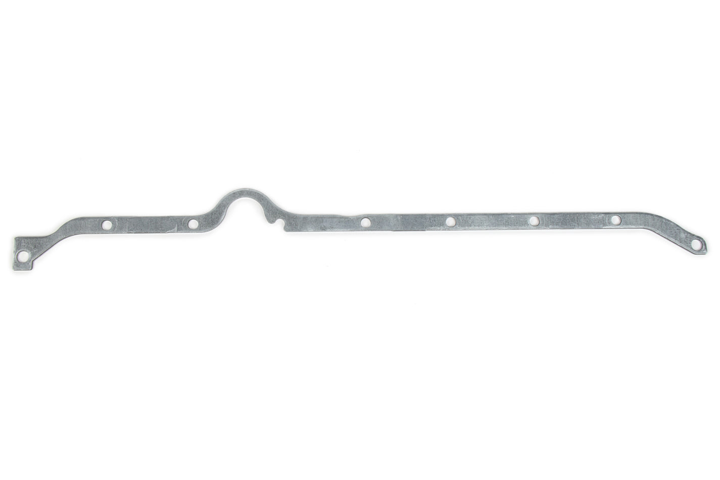 CHEVROLET PERFORMANCE Oil Pan Reinforcement Rail RH - SBC 86-97 CHEVROLET PERFORMANCE