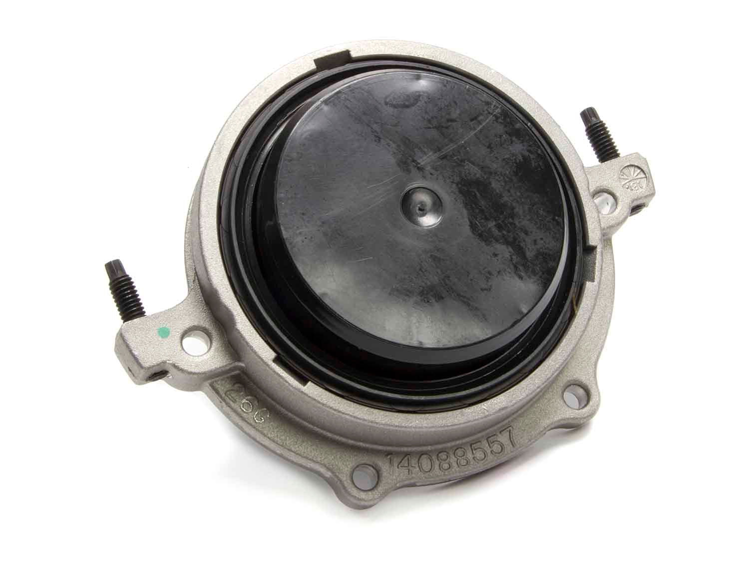 CHEVROLET PERFORMANCE Rear Main Seal Housing - SBC LT1 CHEVROLET PERFORMANCE