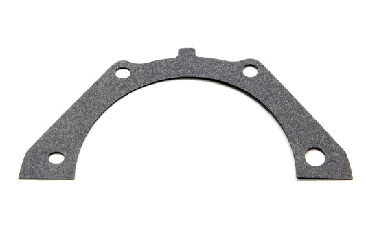 CHEVROLET PERFORMANCE Rear Main Seal Housing Gasket CHEVROLET PERFORMANCE