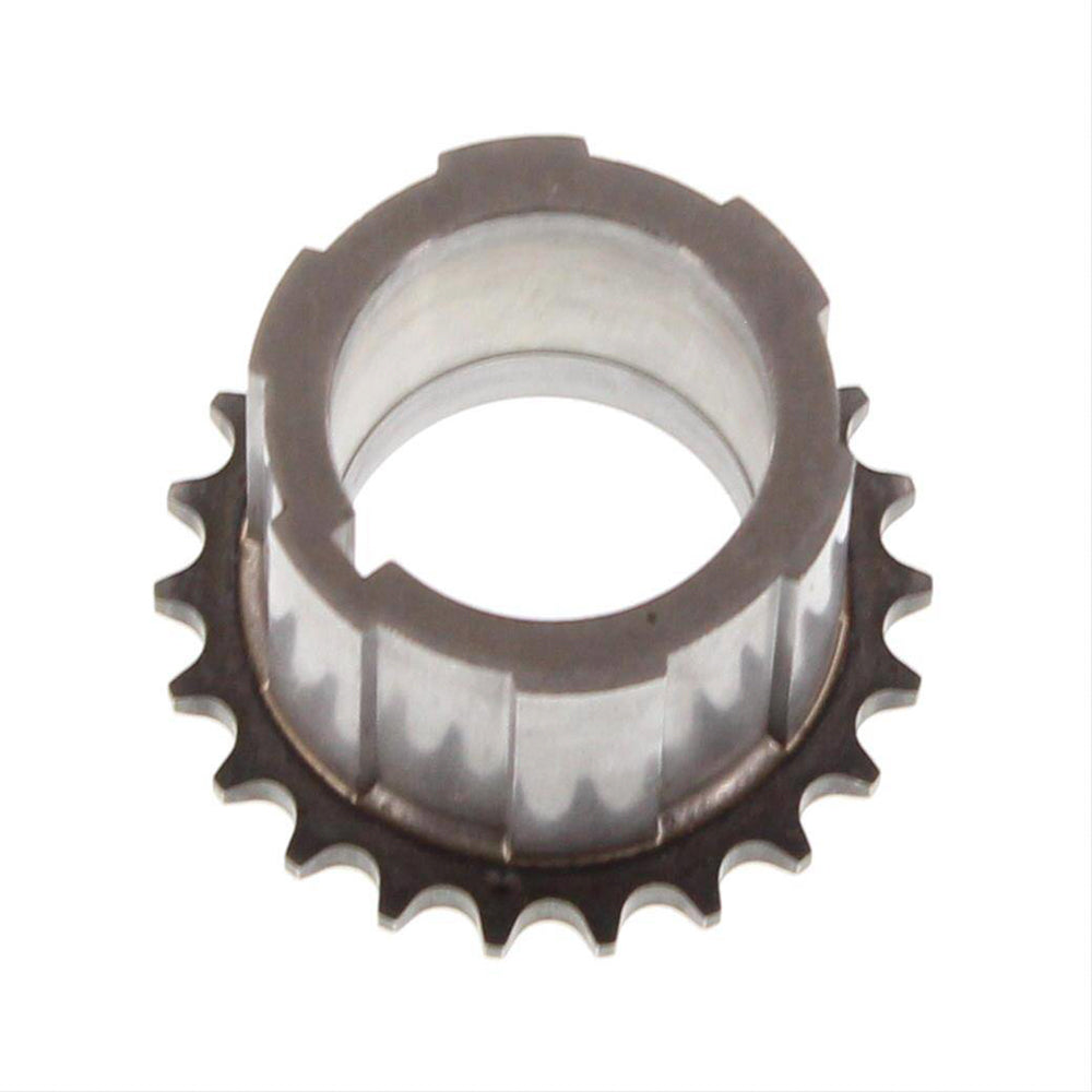 CHEVROLET PERFORMANCE Crankshaft Sprocket - LS CHEVROLET PERFORMANCE