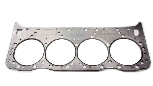 CHEVROLET PERFORMANCE Gasket - Cylinder Head SBC 4.100 Bore .051 CHEVROLET PERFORMANCE