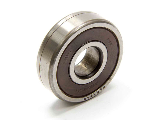 CHEVROLET PERFORMANCE Bearing - Clutch Pilot CHEVROLET PERFORMANCE