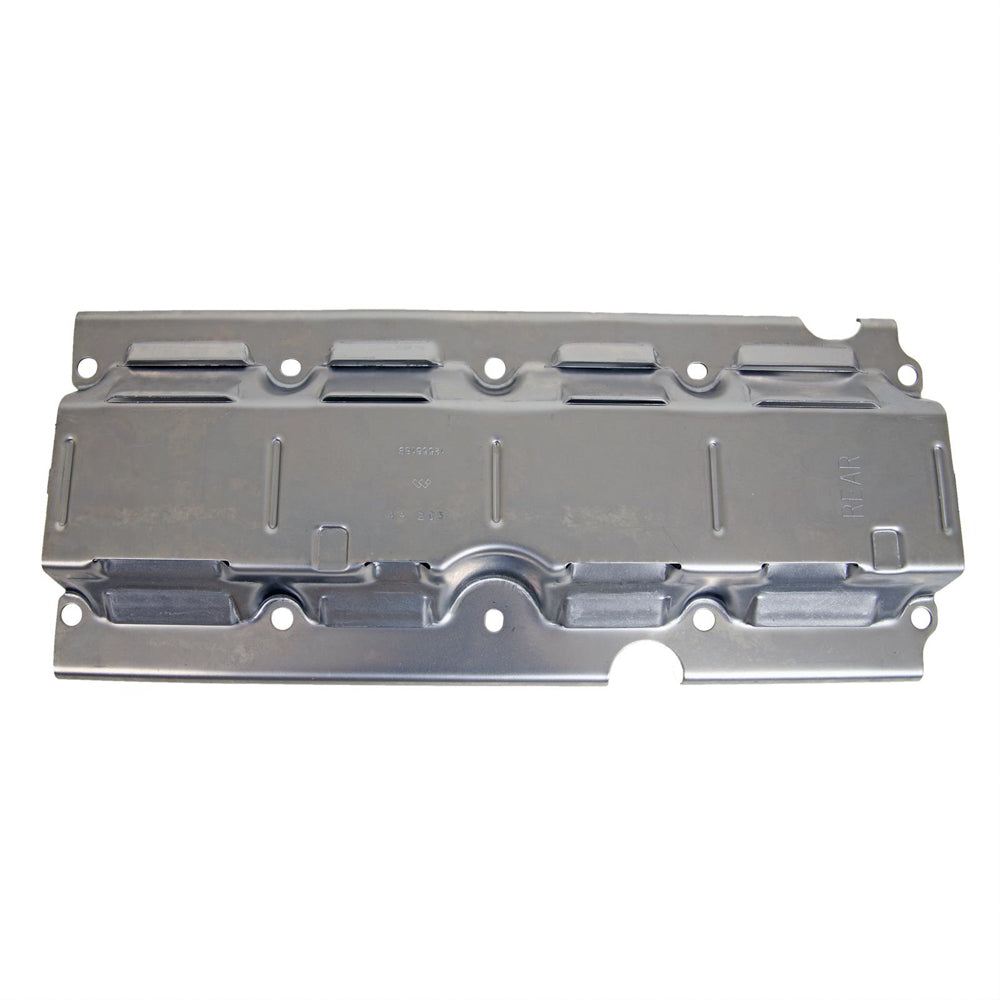 CHEVROLET PERFORMANCE Windage Tray - LS 5.7L/ 6.0L 2002-2013 CHEVROLET PERFORMANCE