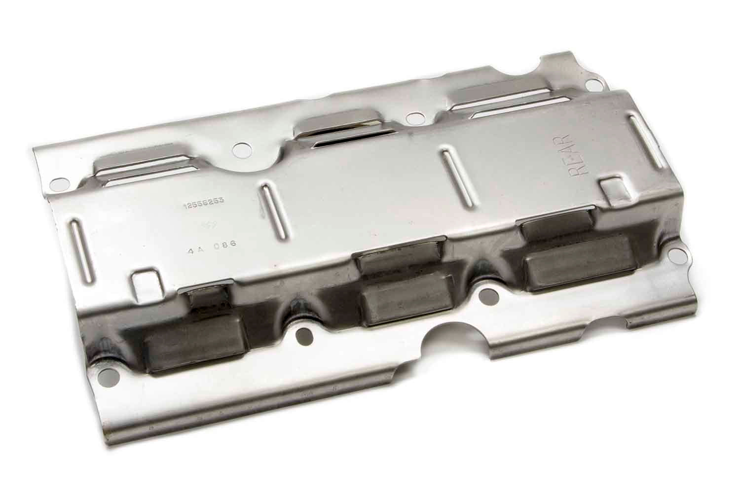 CHEVROLET PERFORMANCE Windage Tray - Oil Pan LS1 CHEVROLET PERFORMANCE