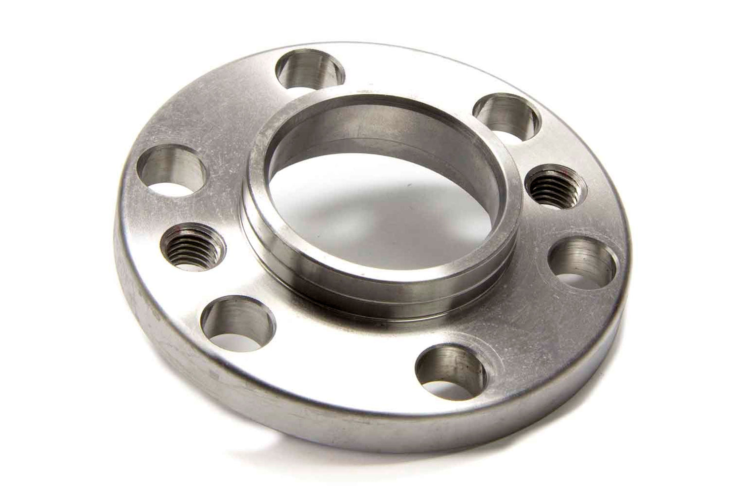 CHEVROLET PERFORMANCE Flywheel Spacer CHEVROLET PERFORMANCE