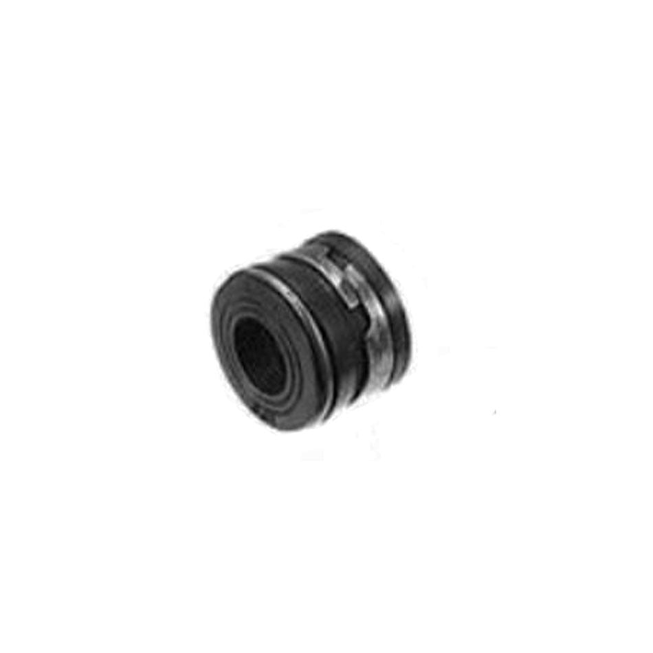 CHEVROLET PERFORMANCE Exhaust Valve Stem Seal 1pk CHEVROLET PERFORMANCE