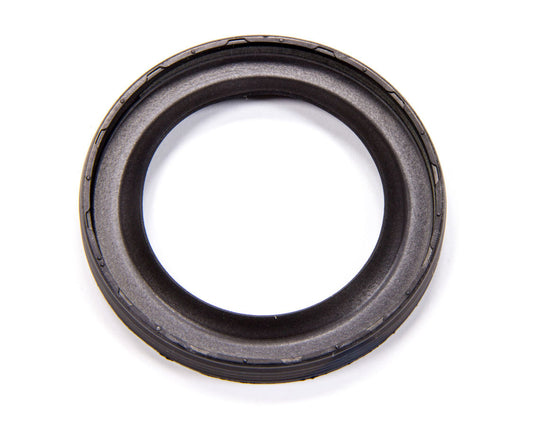 CHEVROLET PERFORMANCE Rubber Seal - LS Timing Cover CHEVROLET PERFORMANCE