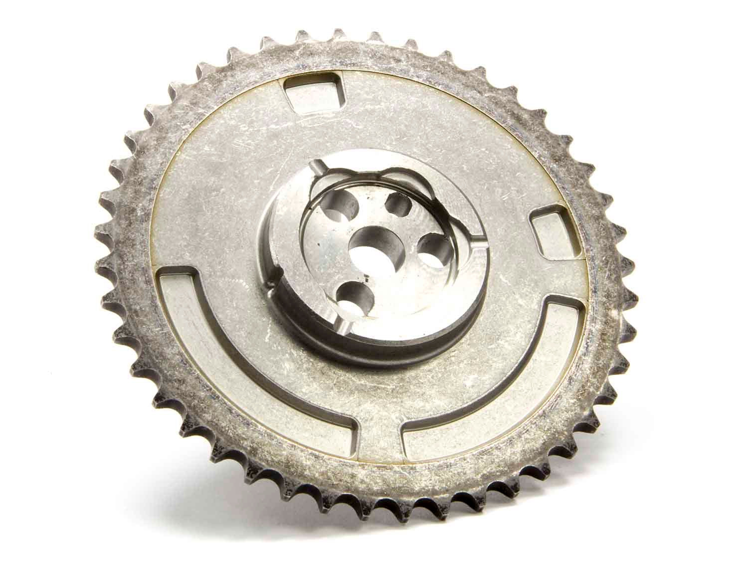 CHEVROLET PERFORMANCE Camshaft Timing Sprocket LS Series Engines CHEVROLET PERFORMANCE