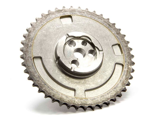 CHEVROLET PERFORMANCE Camshaft Timing Sprocket LS Series Engines CHEVROLET PERFORMANCE