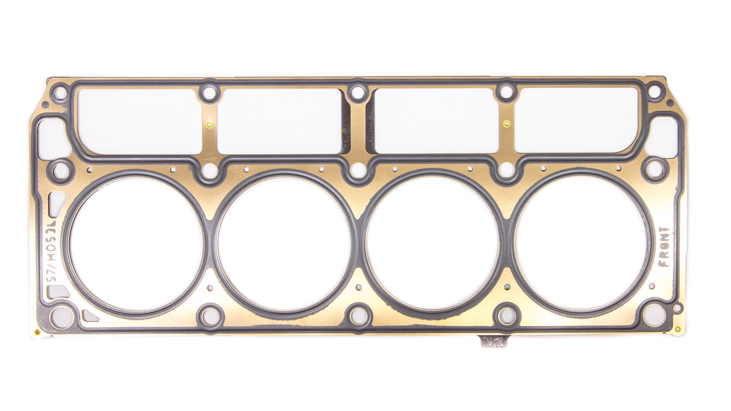 CHEVROLET PERFORMANCE Head Gasket CHEVROLET PERFORMANCE