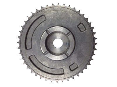 CHEVROLET PERFORMANCE Camshaft Timing Sprocket LS 6.2L 2008-2017 CHEVROLET PERFORMANCE