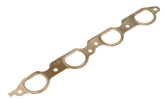 CHEVROLET PERFORMANCE Exhaust Manifold Gasket LS7 (1pk) CHEVROLET PERFORMANCE