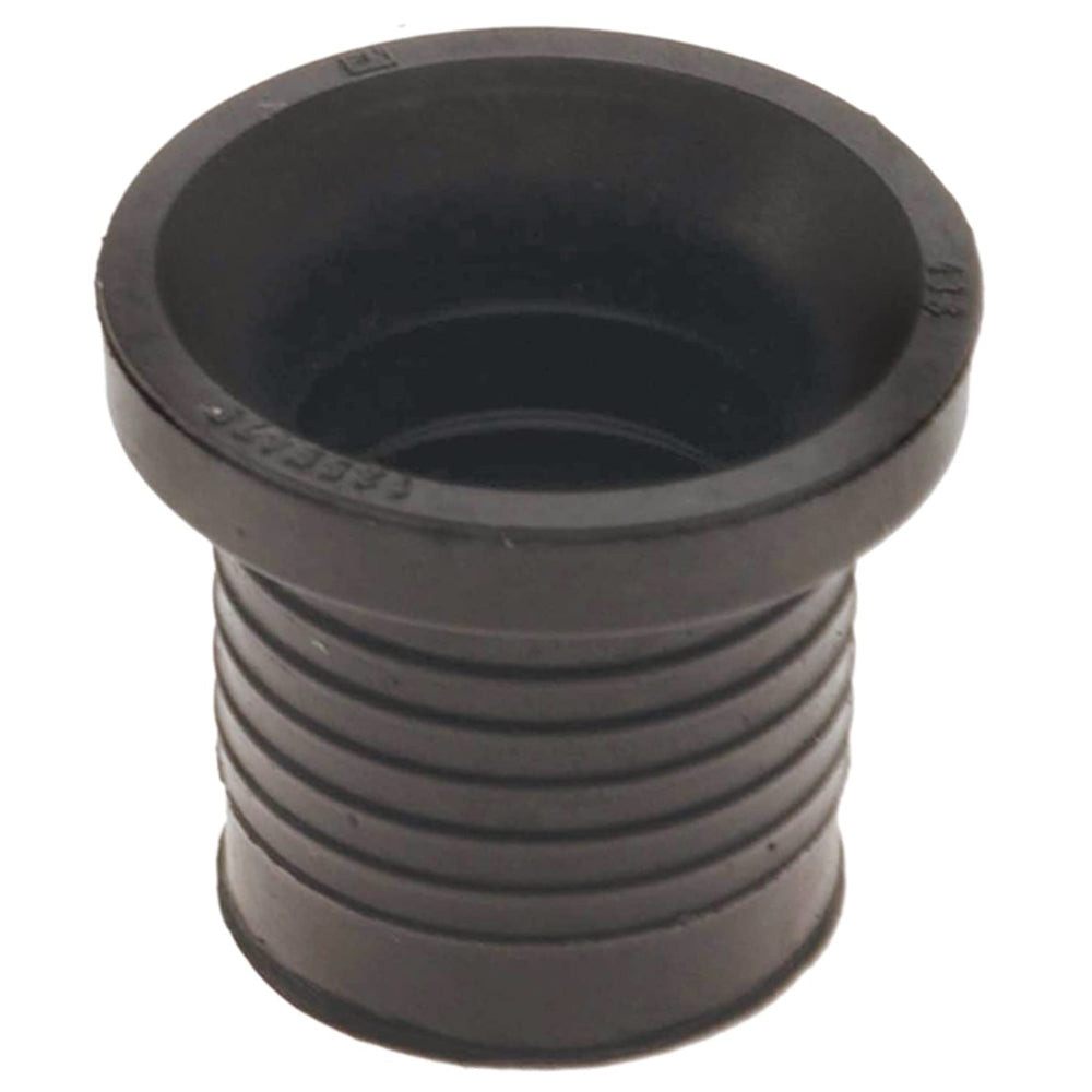 CHEVROLET PERFORMANCE Seal - Trans Fluid Fill Tube CHEVROLET PERFORMANCE