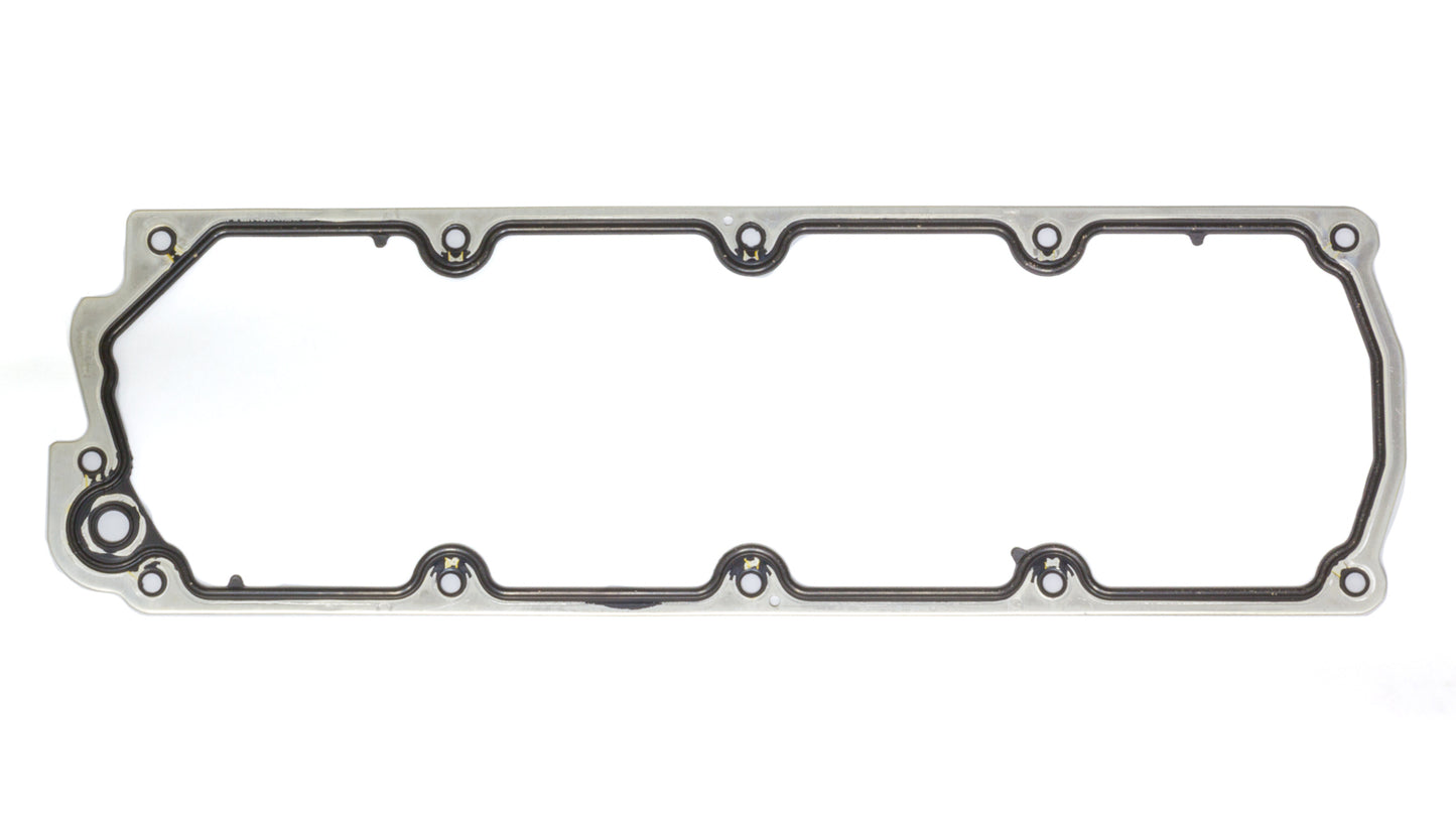 CHEVROLET PERFORMANCE Gasket - Engine Block Valley Cover CHEVROLET PERFORMANCE