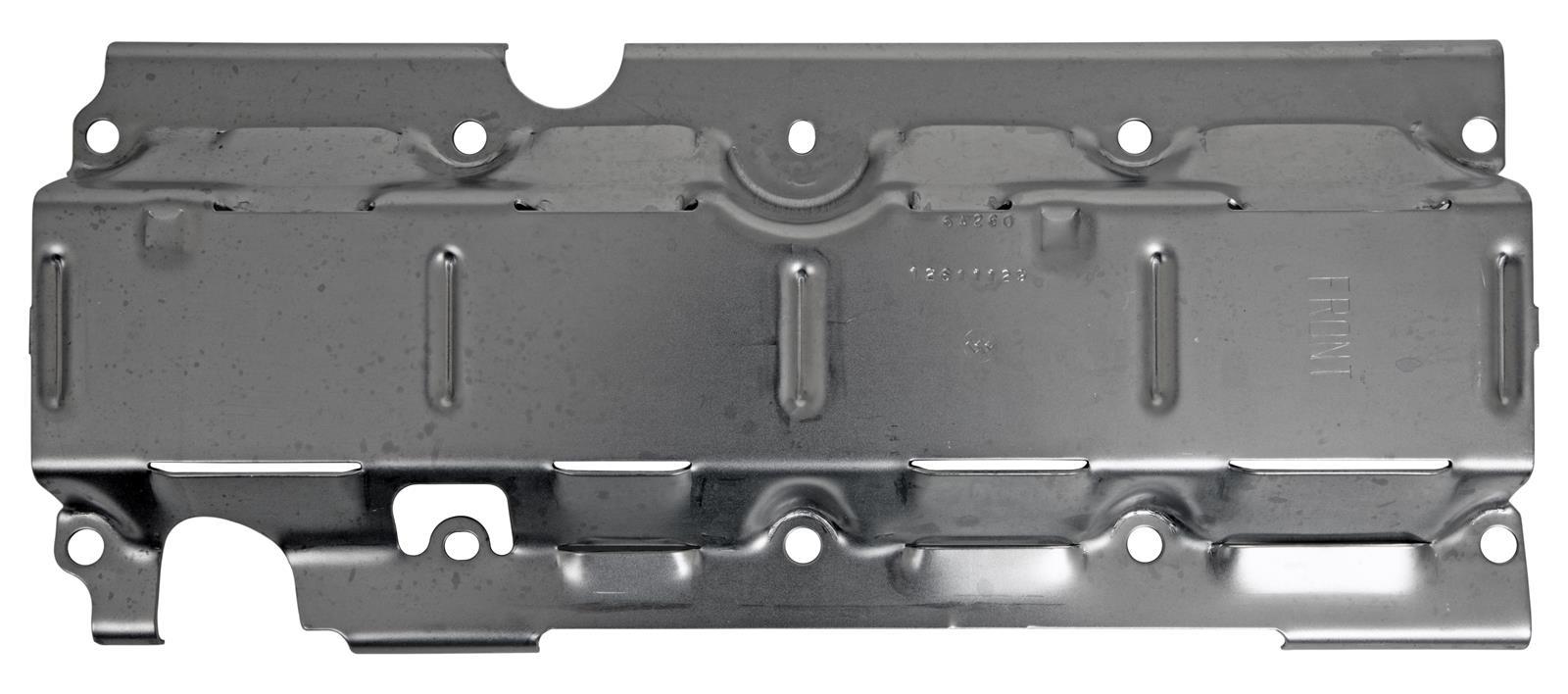 CHEVROLET PERFORMANCE Windage Tray - 6.2L LS 2010-2015 CHEVROLET PERFORMANCE