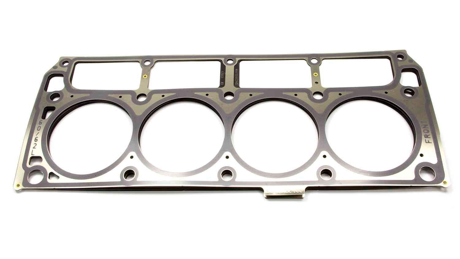 CHEVROLET PERFORMANCE Head Gasket CHEVROLET PERFORMANCE