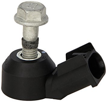 CHEVROLET PERFORMANCE Sensor - Knock CHEVROLET PERFORMANCE