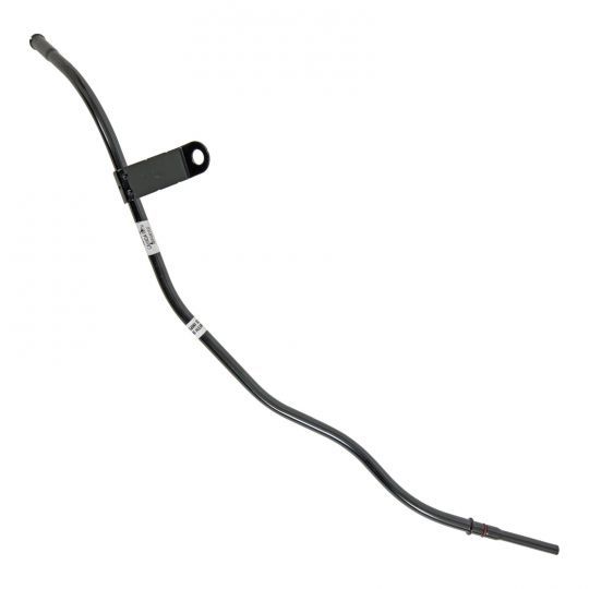 CHEVROLET PERFORMANCE Oil Dipstick Tube - LS3 CHEVROLET PERFORMANCE