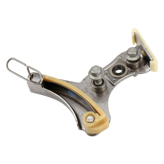 CHEVROLET PERFORMANCE Tensioner Kit- Timing Chain CHEVROLET PERFORMANCE