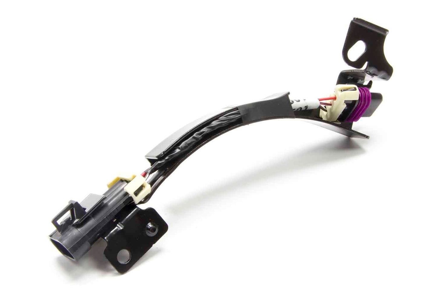 CHEVROLET PERFORMANCE Wire Harness for Cam Position Sensor CHEVROLET PERFORMANCE