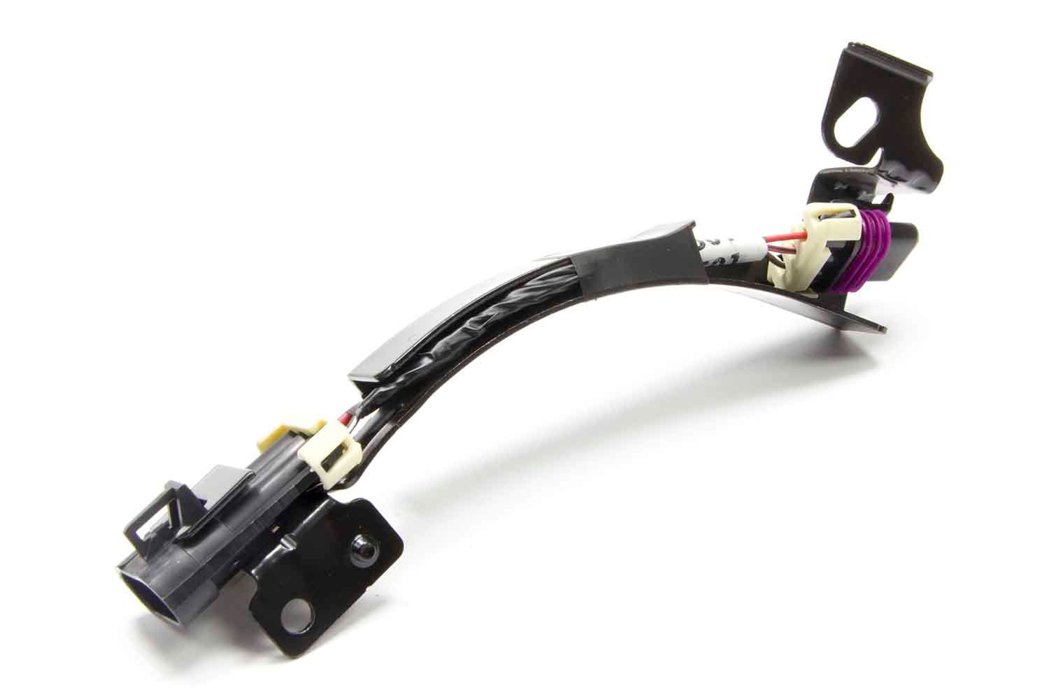 CHEVROLET PERFORMANCE Wire Harness for Cam Position Sensor CHEVROLET PERFORMANCE