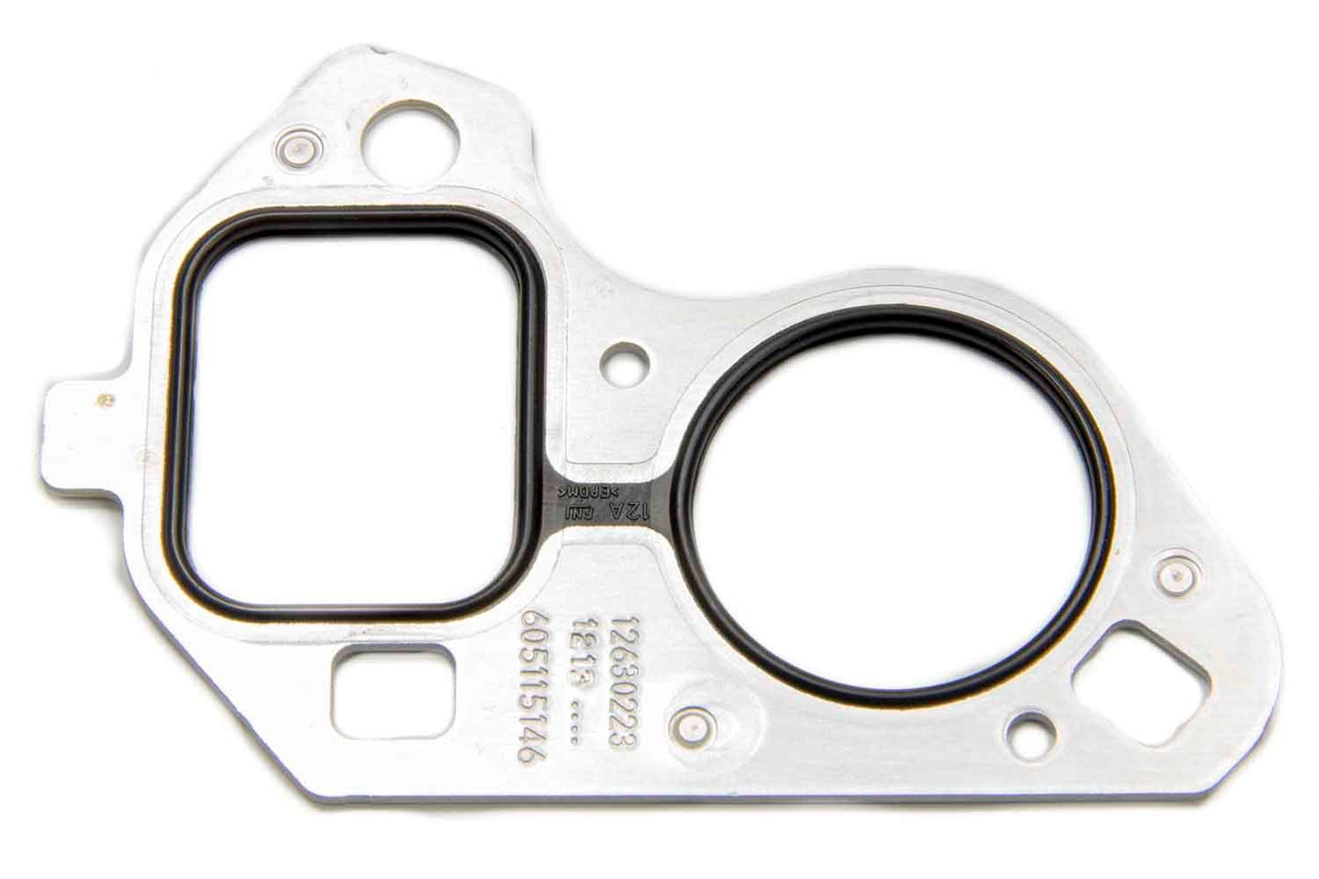 CHEVROLET PERFORMANCE LS Water Pump Gasket (Each) CHEVROLET PERFORMANCE