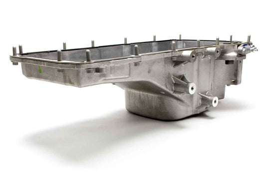 CHEVROLET PERFORMANCE Oil Pan Assembly CHEVROLET PERFORMANCE