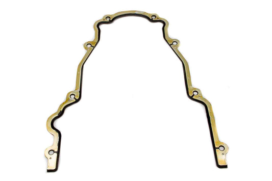 CHEVROLET PERFORMANCE LS Timing Cover Gasket CHEVROLET PERFORMANCE