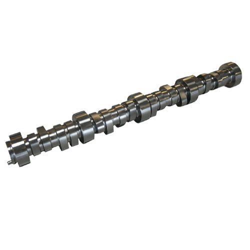 CHEVROLET PERFORMANCE Camshaft - LS Series LS9 CHEVROLET PERFORMANCE