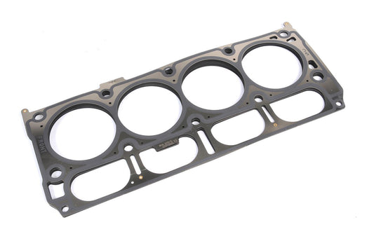 CHEVROLET PERFORMANCE MLS Cyl. Head Gasket 6.2L LT1/LT4 CHEVROLET PERFORMANCE