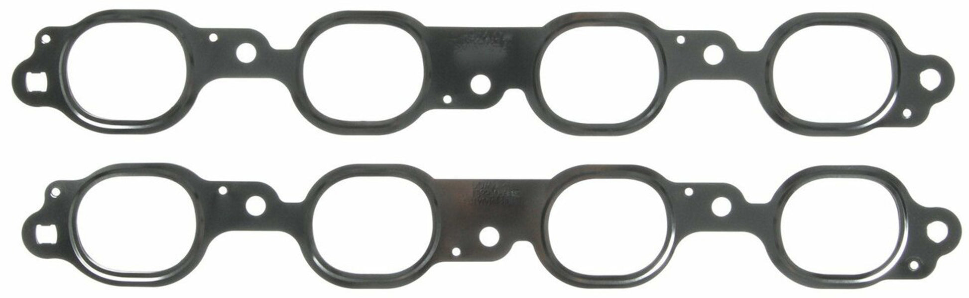 CHEVROLET PERFORMANCE Exhaust Manifold Gasket CHEVROLET PERFORMANCE