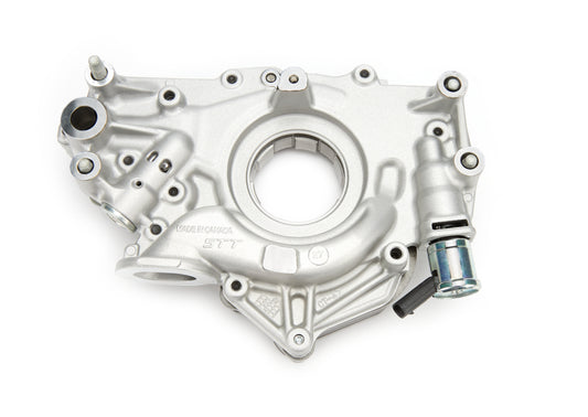 CHEVROLET PERFORMANCE Oil Pump Assembly Gen-V LT1/LT4 CHEVROLET PERFORMANCE