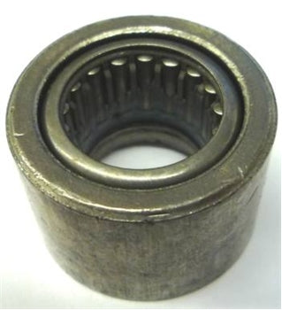 CHEVROLET PERFORMANCE Bearing - Clutch Pilot CHEVROLET PERFORMANCE