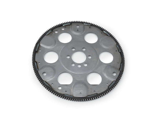 CHEVROLET PERFORMANCE Flexplate - SBC Ext. Bal 153 Tooth 1pc. RR Seal CHEVROLET PERFORMANCE